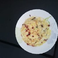 Thalassery Chicken Biryani Ashi Ashraff 200x200 Testimonials   Page 3 RecipesAreSimple