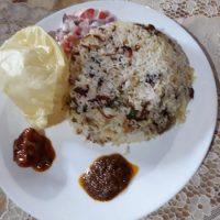 Thalassery Chicken Biryani Roja Alwrin 200x200 Testimonials   Page 3 RecipesAreSimple