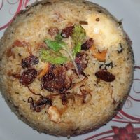 Thalassery Egg Biryani Mithun Nair 200x200 Testimonials   Page 3 RecipesAreSimple