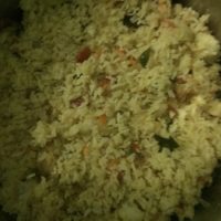 Thalassery Egg biryani 2 Abdul Salam 200x200 Testimonials   Page 3 RecipesAreSimple