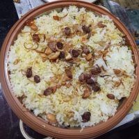 Thallasery Chicken Biryani Sangeetha PS 200x200 Testimonials   Page 3 RecipesAreSimple