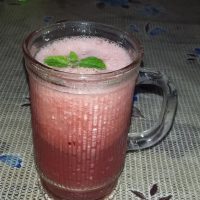 WATERMELON PUNCH SUBHANKAR MISHRA 200x200 Testimonials   Page 3 RecipesAreSimple