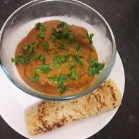 butter chicken pheba nishad 200x200 Testimonials   Page 3 RecipesAreSimple