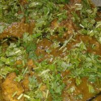 chicken curry for ghee rice mehnaz 200x200 Testimonials   Page 3 RecipesAreSimple