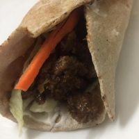 chicken shawarma recipe with beef nitha 200x200 Testimonials   Page 3 RecipesAreSimple