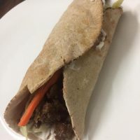 chicken shawarma recipe with beef pic nitha 200x200 Testimonials   Page 3 RecipesAreSimple