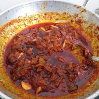 date mango pickle sameena abdulla 200x200 Testimonials   Page 3 RecipesAreSimple