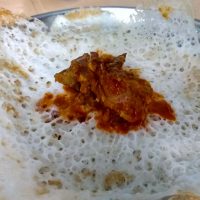 flower appam and rogan josh fathima kasim 200x200 Testimonials   Page 3 RecipesAreSimple