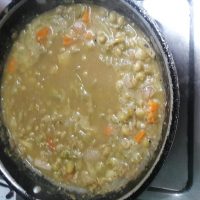 green oeas curry athira prasad  200x200 Testimonials   Page 3 RecipesAreSimple