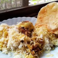 lavina solomon thalassery egg biryani 200x200 Testimonials   Page 3 RecipesAreSimple