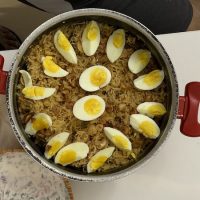 mUTTON kABSA sANDEEP CP 200x200 Testimonials   Page 3 RecipesAreSimple