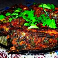 malabar fish fry subhankar mishra 200x200 Testimonials   Page 3 RecipesAreSimple