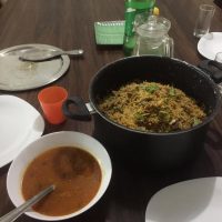 mutton mandi nitha 200x200 Testimonials   Page 3 RecipesAreSimple