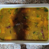 tasty kerala sambar nasreen nasar 200x200 Testimonials   Page 3 RecipesAreSimple