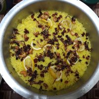 thalasserty beef briyani 200x200 Testimonials   Page 3 RecipesAreSimple