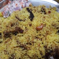 thalassery beef biryani 200x200 Testimonials   Page 3 RecipesAreSimple