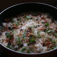 thalassery chicken biryani tm dont name 200x200 Testimonials   Page 3 RecipesAreSimple