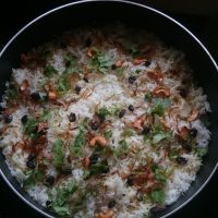 thalassery chicken biryani tm1 dont name 200x200 Testimonials   Page 3 RecipesAreSimple