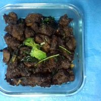 thenga kothu beef fry mydhili 200x200 Testimonials   Page 3 RecipesAreSimple