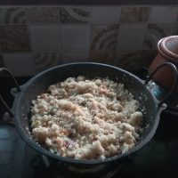 upma mini lenus 200x200 Testimonials   Page 3 RecipesAreSimple