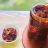 Hot and Sweet Date Mango Pickle