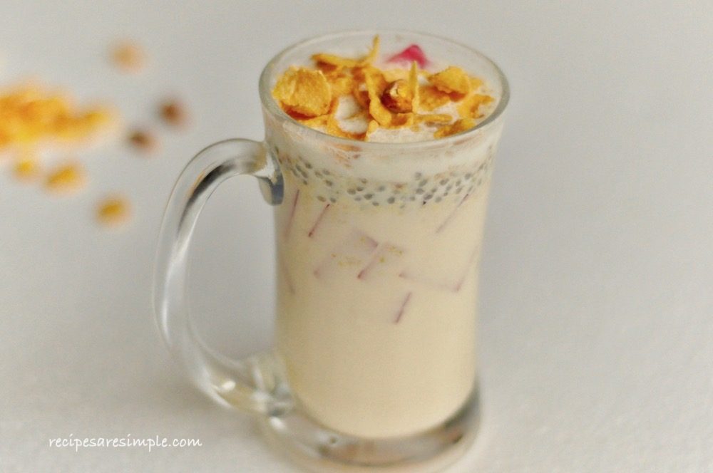 jigarthanda madurai special