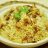 Thalassery Chicken Biryani ( with Marinated Chicken )