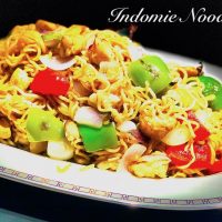 indomie noodle special recipe 200x200 Pasta and Noodles