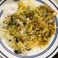 malabar mutton biryani prema lakshmi 200x200 Testimonials   Page 2 RecipesAreSimple