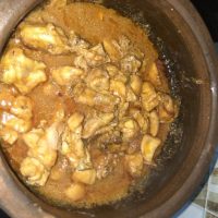 nadan chicken curry mini lenus 200x200 Testimonials   Page 3 RecipesAreSimple