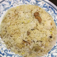 thalassery chicken biryani afna done name aj 200x200 Testimonials   Page 3 RecipesAreSimple