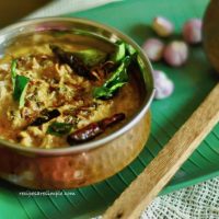 %name Vegetarian and Egg Recipes