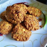 %name Vegetarian and Egg Recipes