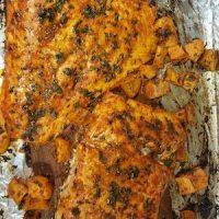 Moroccan Baked Fish 200x200 Testimonials   Page 5 RecipesAreSimple