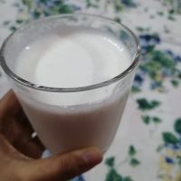 badam milk noorah 200x200 Testimonials   Page 5 RecipesAreSimple