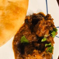 kannur chicken curry anitha 200x200 Testimonials   Page 5 RecipesAreSimple