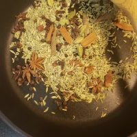 kerala garam masala 200x200 Testimonials   Page 5 RecipesAreSimple