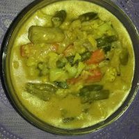 kerala vegetable stew subhankar mishra 200x200 Testimonials   Page 5 RecipesAreSimple