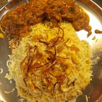 manjali biryani 200x200 Testimonials   Page 5 RecipesAreSimple