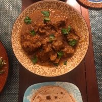 mutton curry manisha 200x200 Testimonials   Page 5 RecipesAreSimple