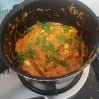 paneer lababdar noorah 200x200 Testimonials   Page 5 RecipesAreSimple