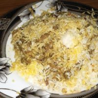 thalassery beef biryani dr nazrin 200x200 Testimonials   Page 5 RecipesAreSimple