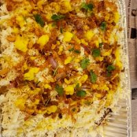 thalassery chicken biryani 200x200 Testimonials   Page 5 RecipesAreSimple