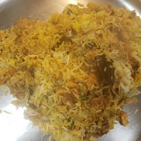 thalassery mutton biryani 200x200 Testimonials   Page 5 RecipesAreSimple