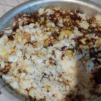 Thalassery chicken biryani sidhi Trivandrum 200x200 Testimonials   Page 5 RecipesAreSimple