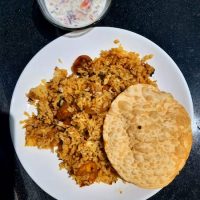 beef biriyani beksy 200x200 Testimonials   Page 5 RecipesAreSimple