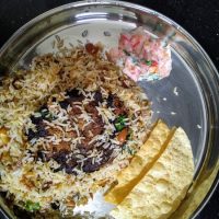 fish biryani beethu minnu 200x200 Testimonials   Page 5 RecipesAreSimple