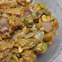 Chilli Chicken Sidhi TVM 200x200 Testimonials   Page 5 RecipesAreSimple