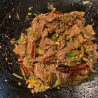 beef chilli fry febin m Chicago 200x200 Testimonials   Page 5 RecipesAreSimple