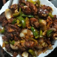 chilli chicken ramya 200x200 Testimonials   Page 5 RecipesAreSimple